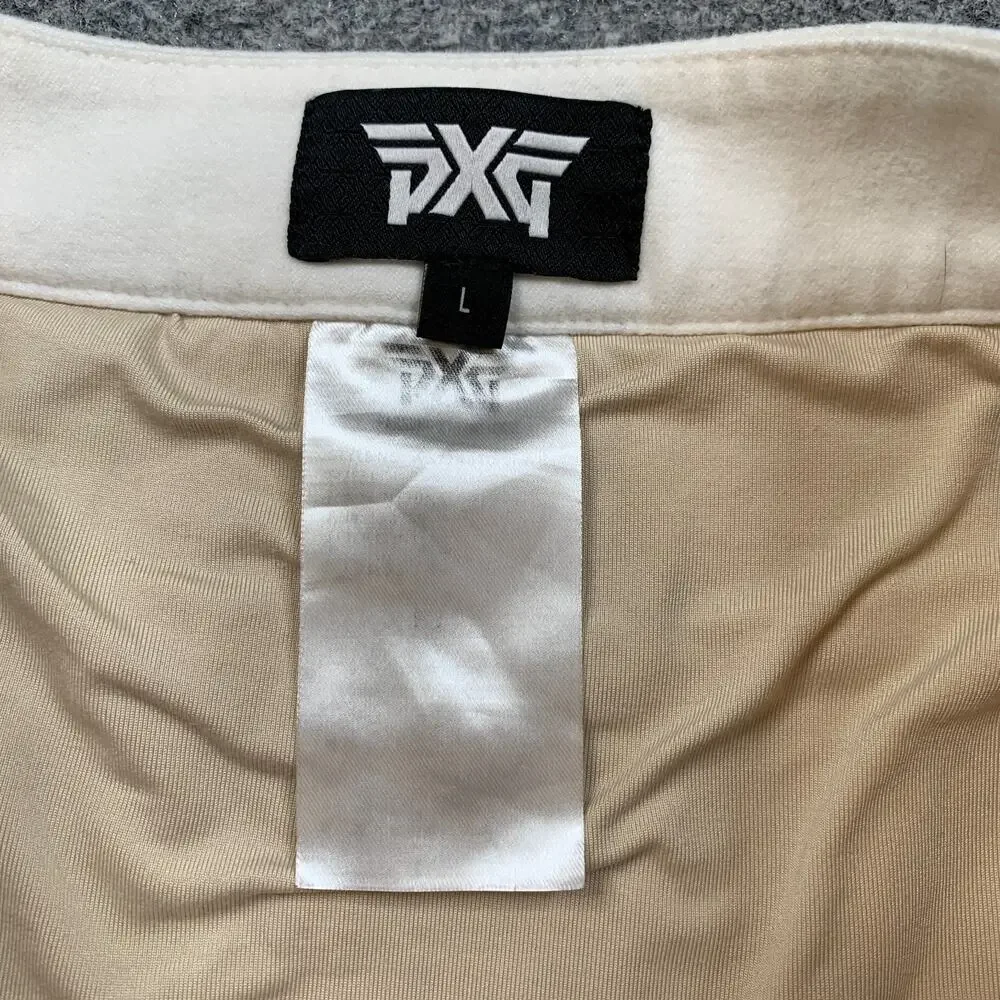 PXG skort womens